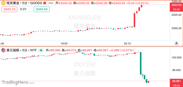 gJ35ugRJ4K7J2QG_nHHpg.png http://img-cdn.mall.lingtong.info/uploads/assets/images/{924297C8-33E4-E6DE-F187-BEF67BB38BA8}.png